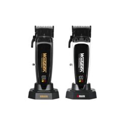 WMARK Professional Rechargeable Cordless Hair Clipper NG-8061