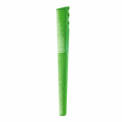 YS Puok Cutting Comb Quick Cutting Comb (Random Color)