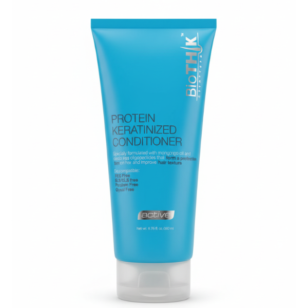 Biothik Protein Conditioner 1