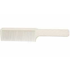 JRL Professional Barber Blending/ Fine Cutting Comb