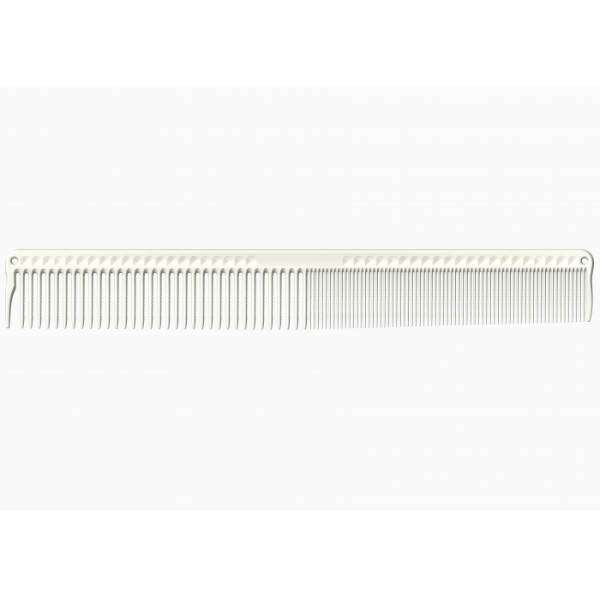 JRL Comb J301