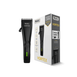 WAHL Vortex Cordless Clipper