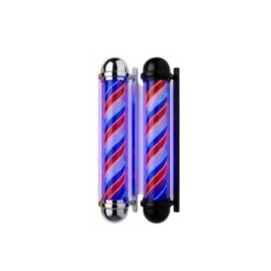 Barber Pole #HD-100COB (100CM) Waterproof