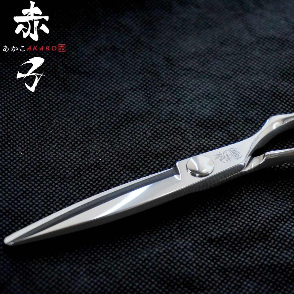 Akako Star standard 6.0 1