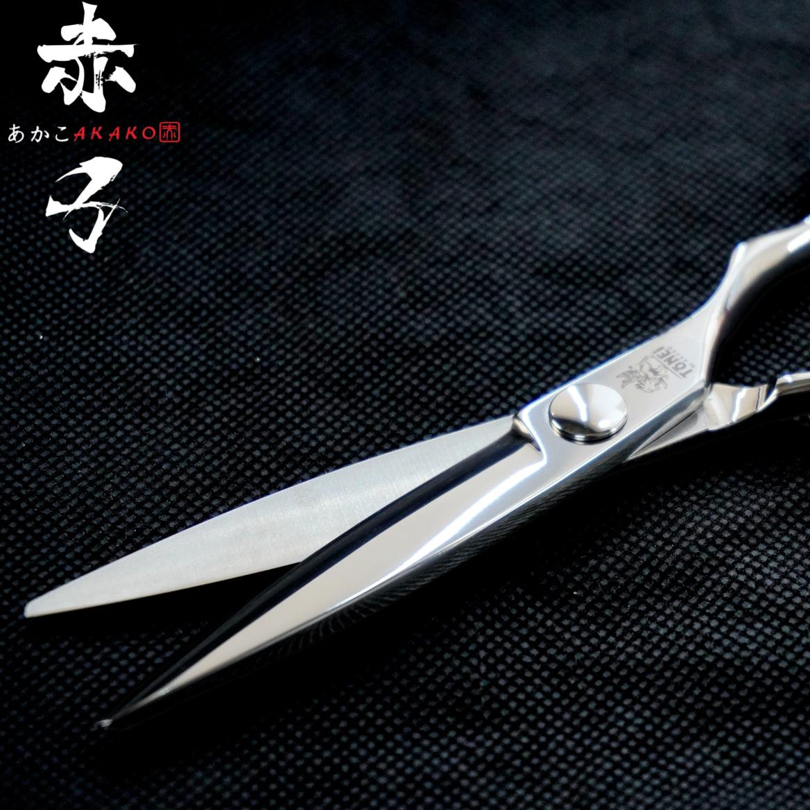 Akako Star standard 6.0 2