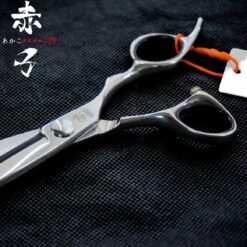AKAKO Standard STAR ssc 6.0 inch Slice Cut Scissor Secure Blade