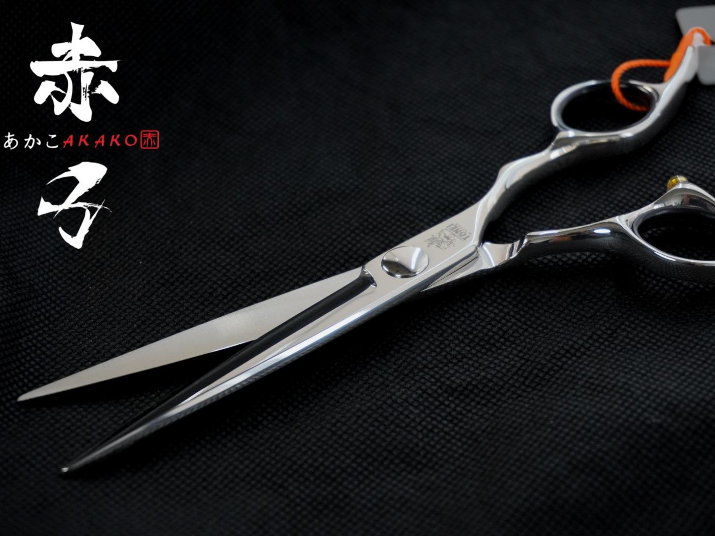 Akako Star standard Multiple 6.5 1