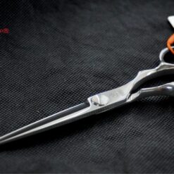 AKAKO Standard STAR 6.5 inch Straight Cut Scissor