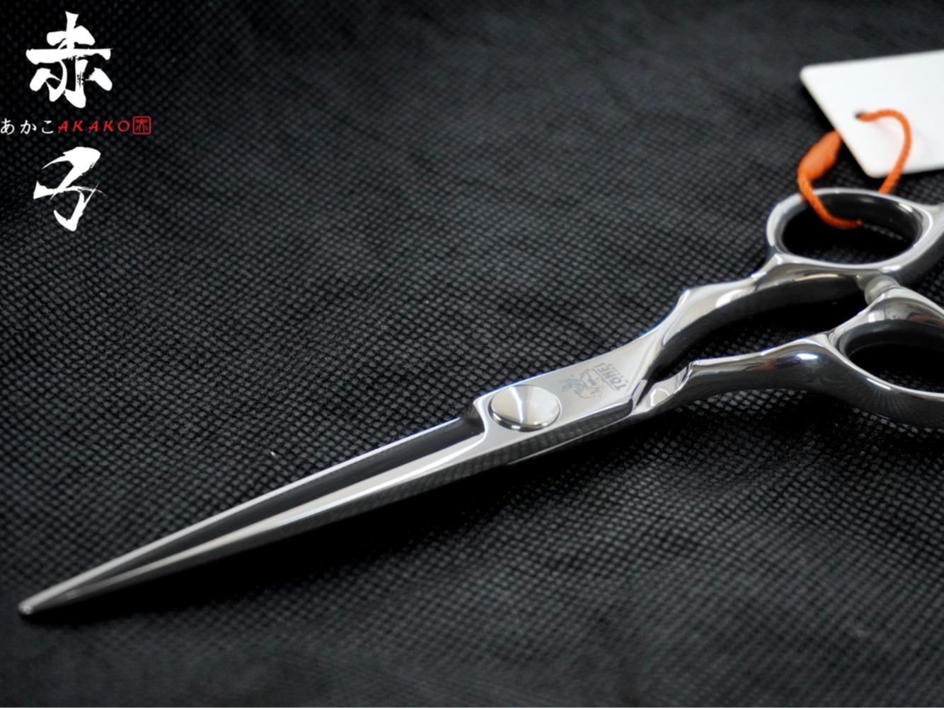 Akako Star standard straight 6.5 1