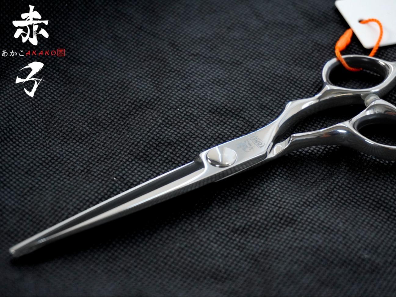 Akako Star standard straight 6.5 2