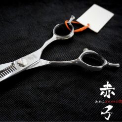 AKAKO Standard STAR 3010s Thinning Scissors 6.5 inch