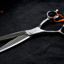 Akako Premium - VG10 Left Handed 6.25 inch