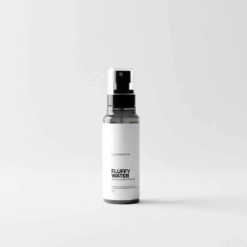 Luminyx Innovative Oil-Free Powder Mist Fluffy Water 150ml