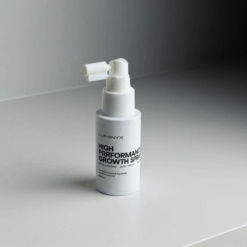 Luminyx High Performance Growth Spray Tonic 60ml