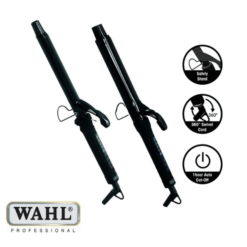 WAHL Pro Curling Iron 22mm