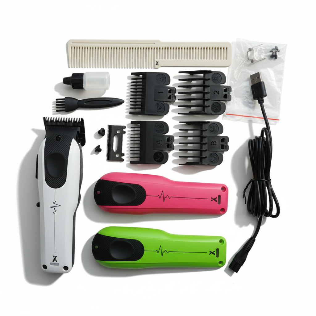 Whisk_09c974d09eda0b09ec1444ed2afe418ddr