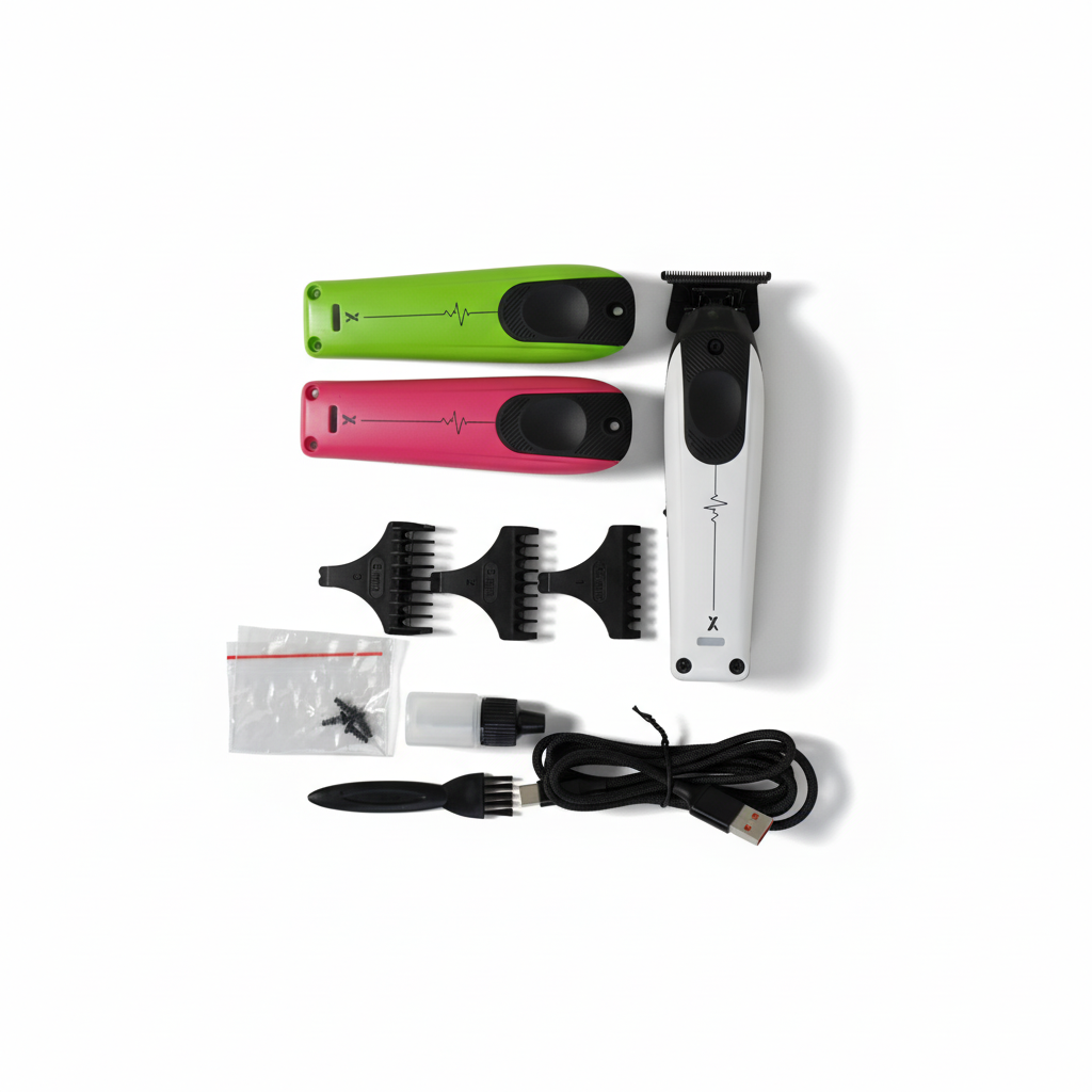 Whisk_587d85bf276f2de997d465a1f7e50d74dr