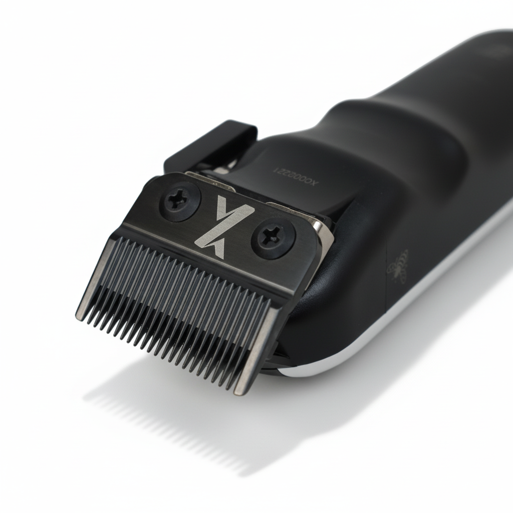 Whisk_5965b6b0ef0cc20ba7c471e2c5cbfdffdr