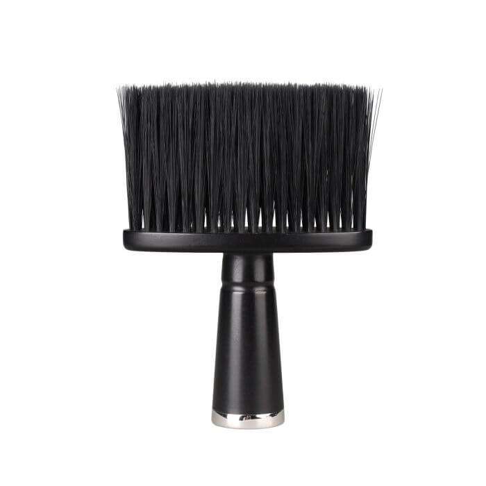JRL-Neck-Brush