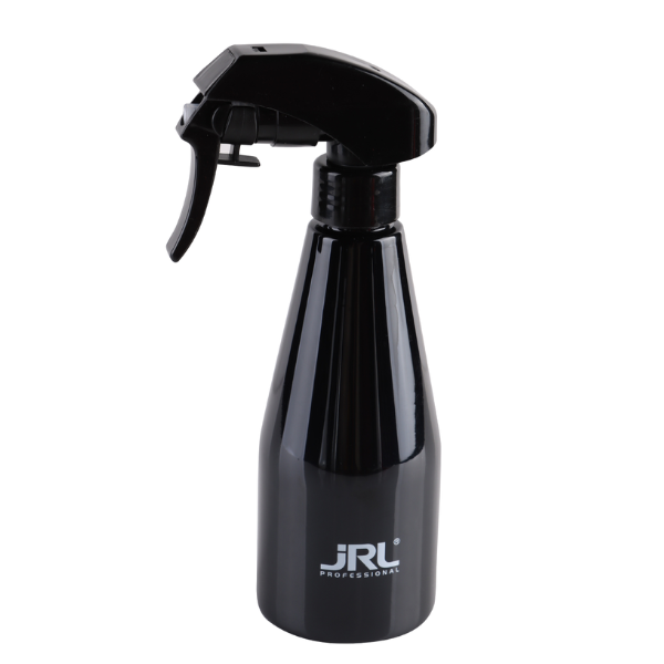 JRL Water Spray 250ml black