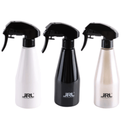 JRL Water Spray Bottle 250ML