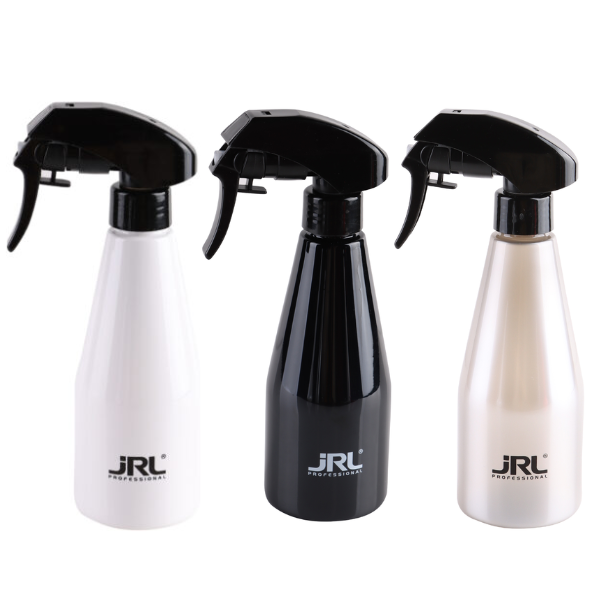 JRL Water Spray 250ml cover