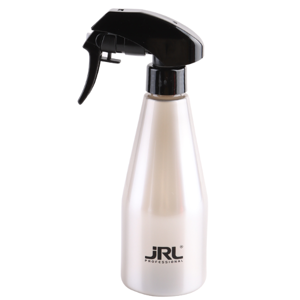 JRL Water Spray 250ml silver