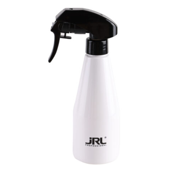 JRL Water Spray 250ml white