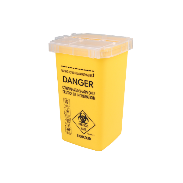 JRL Yellow (JNC012) 2