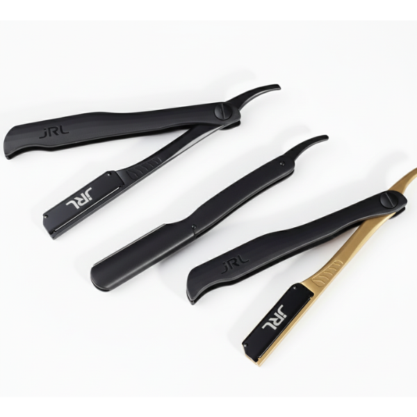 Jrl Razor Blades 1
