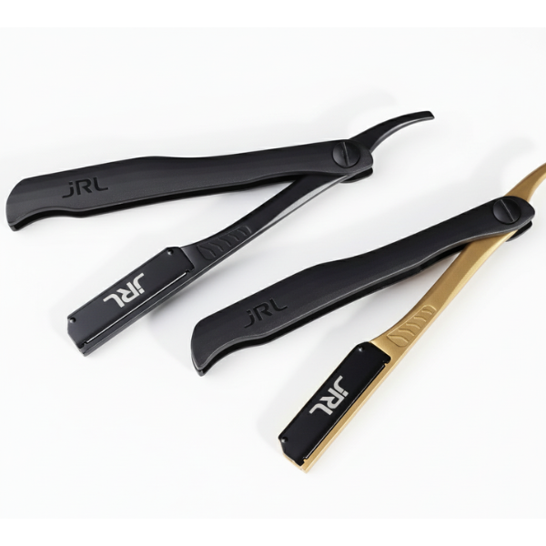 Jrl Razor Blades