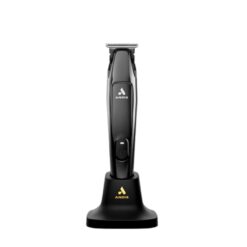 Andis Slimline Pro II Trimmer Lightweight Trimmer  7000rpm