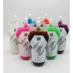 InPlayThings Colour Wash Mask 1000ml