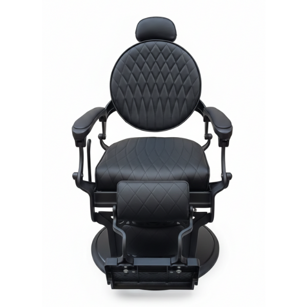 Matt Black Straight Barber Edge - 2026-01-27T110444.894