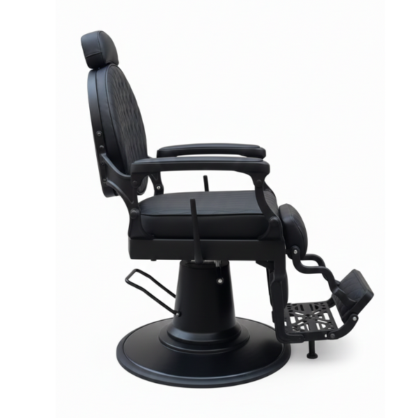 Matt Black Straight Barber Edge - 2026-01-27T110510.742