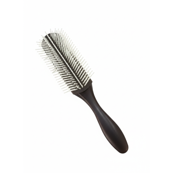 Barbertop Brush 1