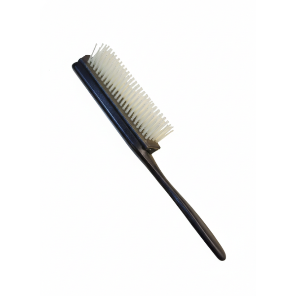 Barbertop Brush 2