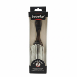 BarberTop 9 Row Styling Brush