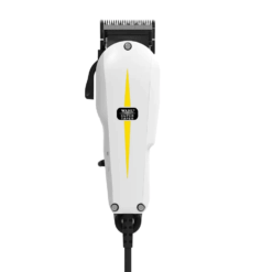 Wahl Pro Classic Series Super Taper Corded #8466