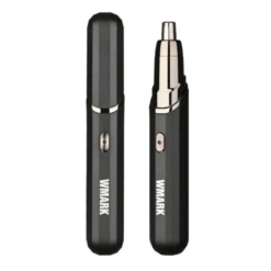 Wmark NG-NT004 Nose Hair Trimmer Black