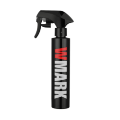 Wmark NG-SB007 Water Sprayer 190ml