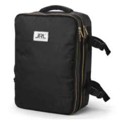 JRL Premium Backpack GP20015-G (Black)