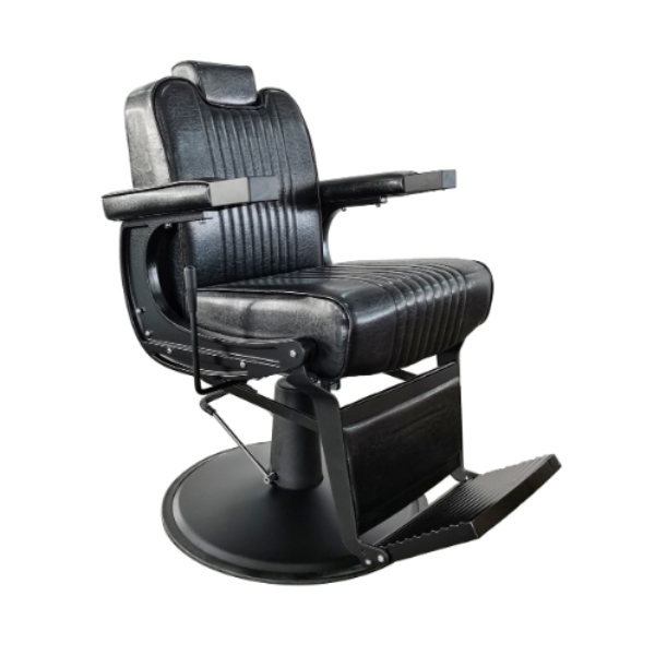 Omega_Black_1777366893.png