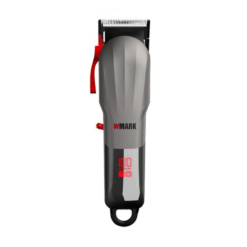 WMARK NG-115 Professional Electric Hair Clipper 7000rpm
