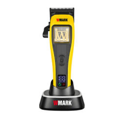 Wmark NG-X1 Plus Clipper 10000 rpm