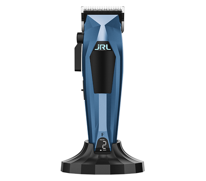 JRL 3000C