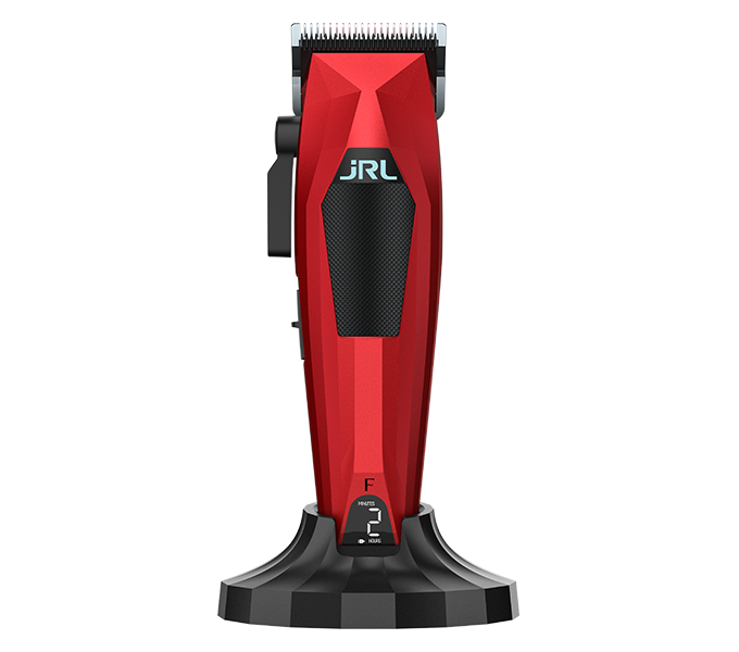 JRL 3000C