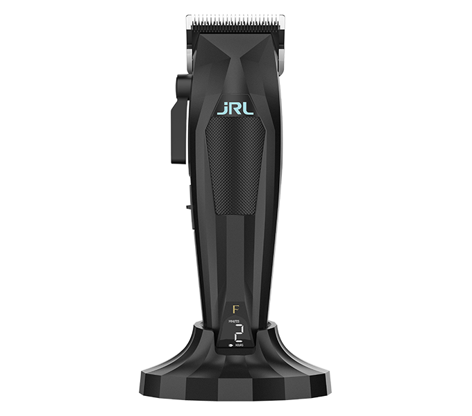 JRL 3000C