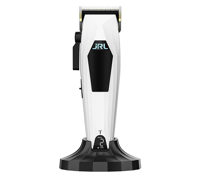 JRL 3000C