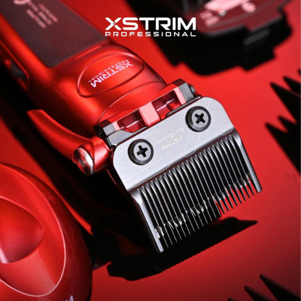 Xstrim 8